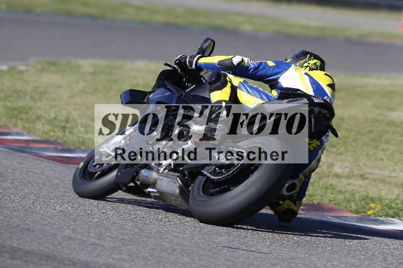 /16 16.05.2025 PROMAX ADR/Gruppe rot/17-1